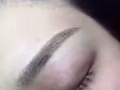 美甲，美容，纹绣，睫毛