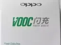 OPPO数据线vooc闪充 ,原装正品  
