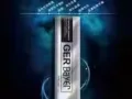 GERBayer水光芯涂抹式玻尿酸