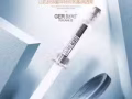 GERBayer水光芯涂抹式玻尿酸