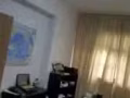 $600全包五房只住4人独用洗手间文礼普通房出租(距湖畔地铁一个巴士站)