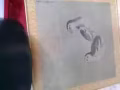 慶元年李迪畫
