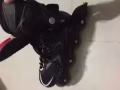 Dr martens 鞋子出售，95%新没有穿过的43码