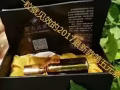 正品第五元素锦盒版最最最新包装(再次强调正品包效果)