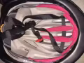 騎行帽