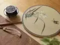 求职正规电子厂操作工、插件包装