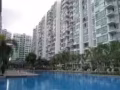 【高文地铁公寓】一秒到地铁站公寓佣人房