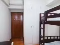 ✿✿ ✿Choa chu kang 公寓普通房出租.10月入住.包水电✿✿ 