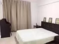 Bedok 524 8楼大普通房全新装修2-3个月短租