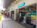 ✿✿ ✿ choa chu kang,可短租(9.21起)长租公寓普通房✿✿ ✿