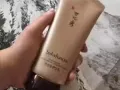 专业代购正品韩妆，单号可查，支持验货
