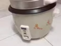 电饭锅