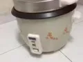 电饭锅