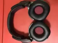 索尼16G一體型運動MP3播放器帶外放頭戴式耳機正品