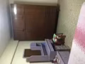 大普通房单间出租