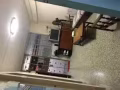 大普通房單間出租