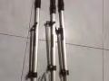出售手竿，海竿，质量绝对包，配件都有，一根35
