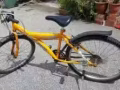 腳車便宜賣