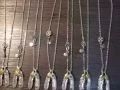 克罗心高桥