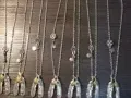 克罗心高桥