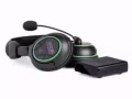 乌龟海岸（Turtle Beach）500X 专业 Xbox one 游戏耳机