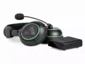 乌龟海岸（Turtle Beach）500X 专业 Xbox one 游戏耳机