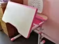 儿童学习桌