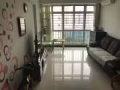 万国地铁站公寓式屋单人间出租！！