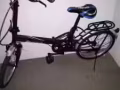 自行車九成新出售