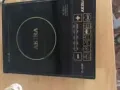 出售闲置电磁炉 先驱文理自取 