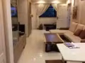 大白窑吉屋出售