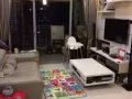 金文泰吉房出售