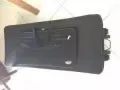 电子琴，编曲键盘，合成器，航空箱，琴袋