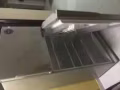 出售三星大電冰箱，超大超冷，非常適合二手房東