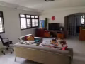 505 Jelapang Road 五房式123平米