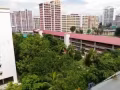 505 Jelapang Road 五房式123平米
