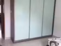 义顺泳池旁边超大普通房出租
