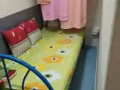 三巴旺储藏室