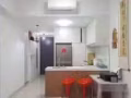 MRT旁，两房公寓，低价出售，投资好机会！快快看房，先到先得，万勿错过！