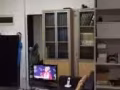 盛港溫馨普通房出租