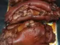 佳味酱肉