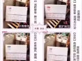 羽悦本草产品（纤秀包、肩颈包，养护包、暖护包）陪读妈妈的兼职工作