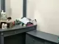 Sunny Spring 单人床位出租 屋内人少 公寓环境优美