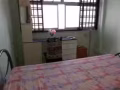 油池近地铁站普通房出租 YT Common Room Available