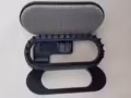 搬家家具出清 （家具新颖，价格优惠，诚者可议）