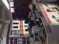 实体店手机维修，安全质保！可上门服务，半小时快修。