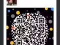 正规实体店维修，安全可靠！可上门服务！半小时快修