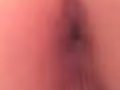 卖伟哥。狼一号。印度神油。可以现场实验