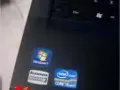 出售自用联想笔记本  win7  i5处理器  8内存   500G硬盘