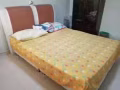 Chou Chu Kang central 祖屋房日租短租
